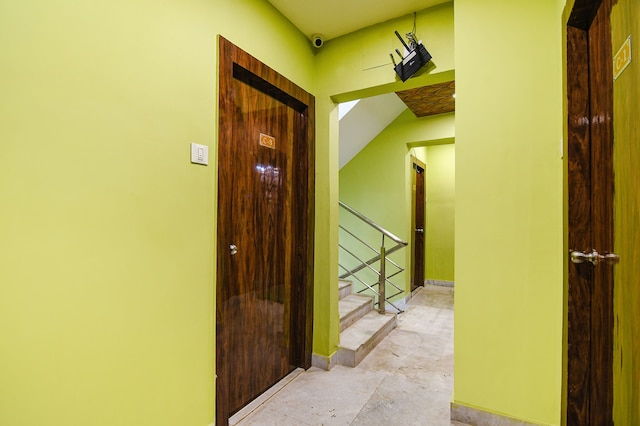 ファブホテルディヴァインチャリオット