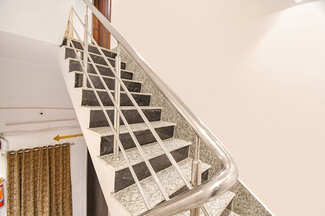 ファブエクスプレスゴールデンスイーツ