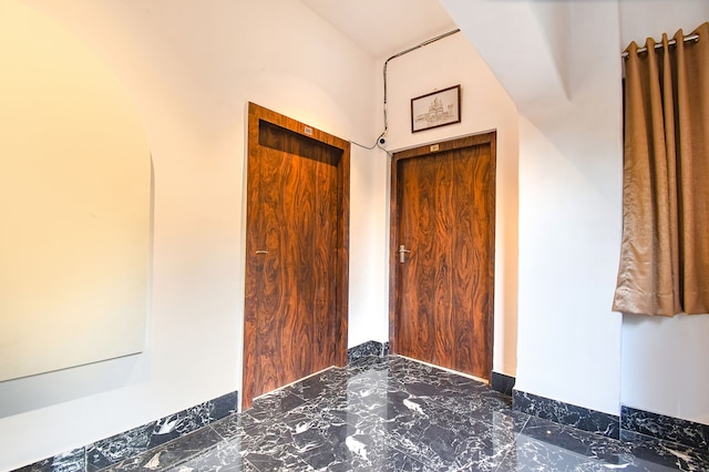 ファブエクスプレスゴールデンスイーツ