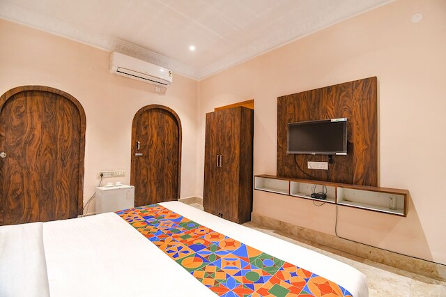 ファブエクスプレスゴールデンスイーツ