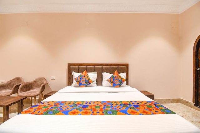 ファブエクスプレスゴールデンスイーツ