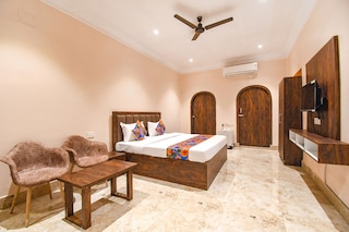 ファブエクスプレスゴールデンスイーツ