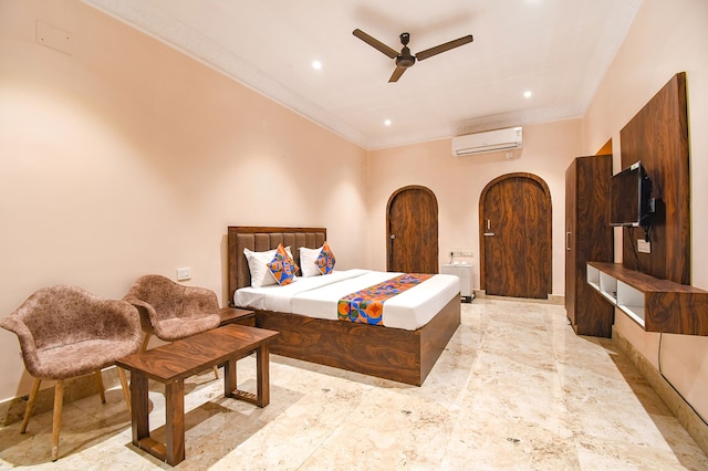 ファブエクスプレスゴールデンスイーツ