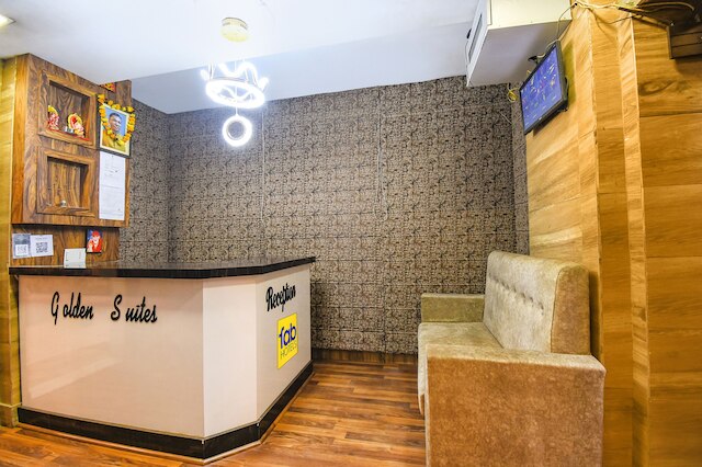 ファブエクスプレスゴールデンスイーツ