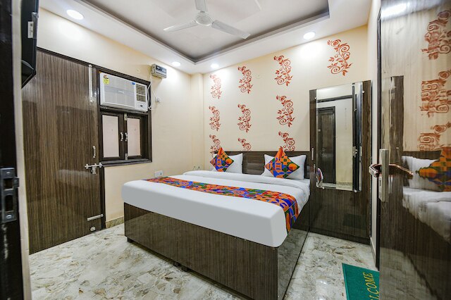 ファブエクスプレス ユニコン