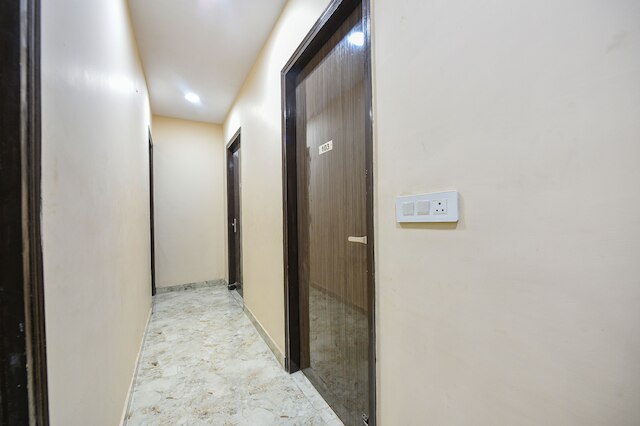 ファブエクスプレス ユニコン