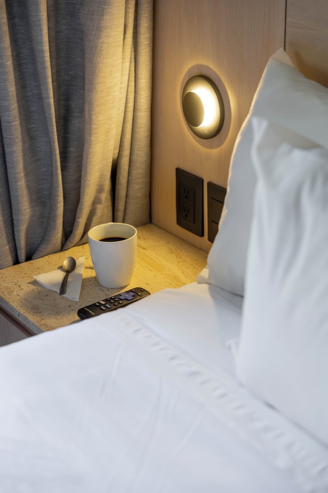 キャピタリア パラシオ ポランコ