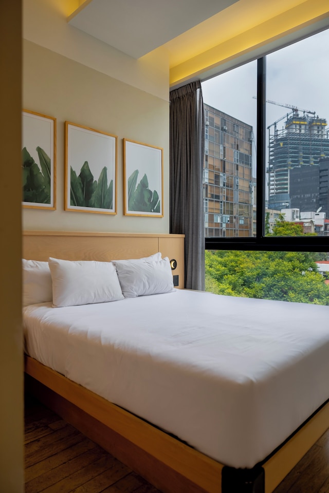 キャピタリア パラシオ ポランコ