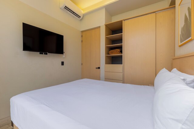 キャピタリア パラシオ ポランコ