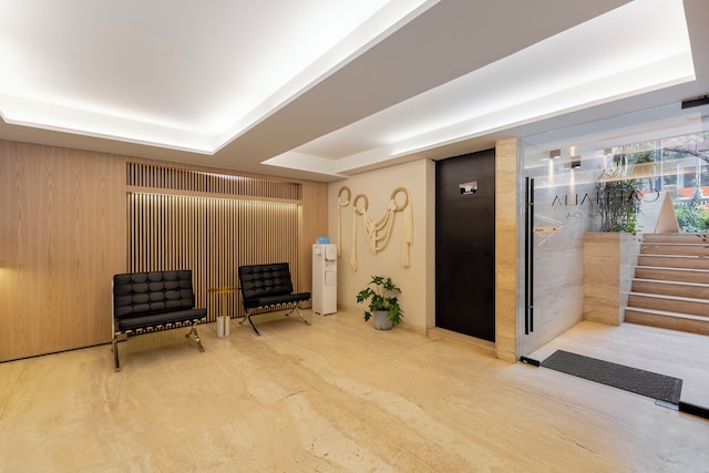 キャピタリア パラシオ ポランコ