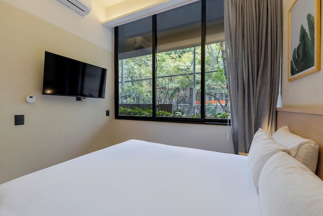 キャピタリア パラシオ ポランコ