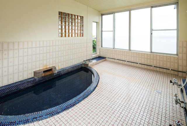 親不知観光ホテル