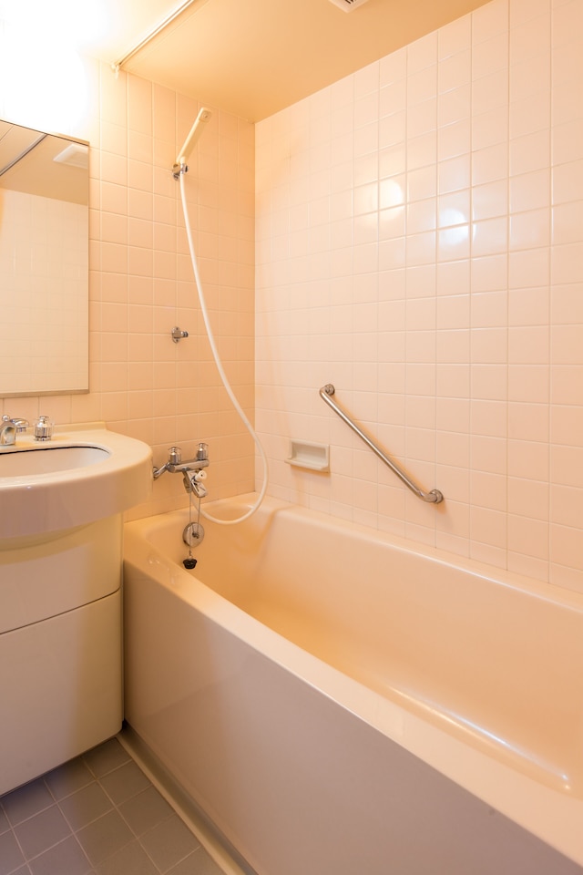 親不知観光ホテル