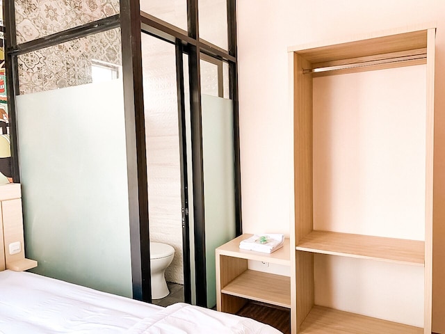 カルティコ・パラガン・エクスクルーシブ・ヨギャカルタ