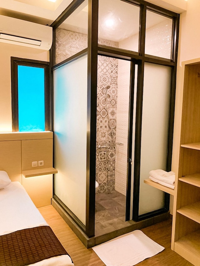 カルティコ・パラガン・エクスクルーシブ・ヨギャカルタ