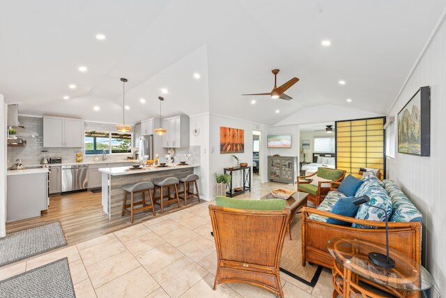 インターナショナルコロニークラブ16