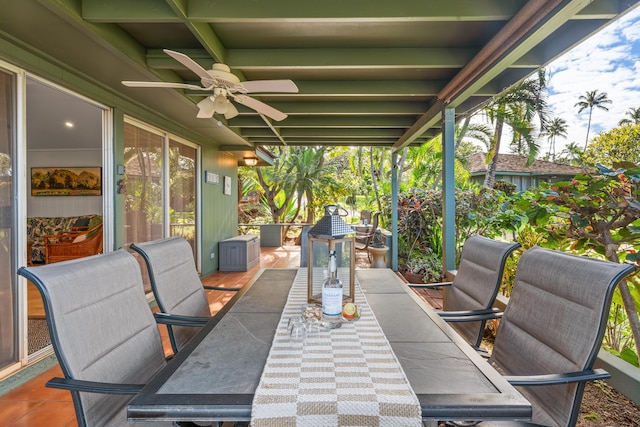 インターナショナルコロニークラブ16