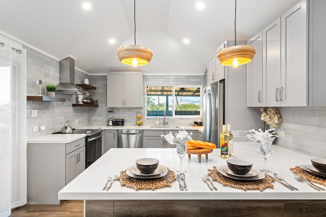 インターナショナルコロニークラブ16