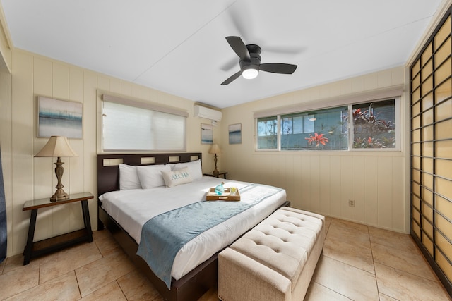 インターナショナルコロニークラブ16