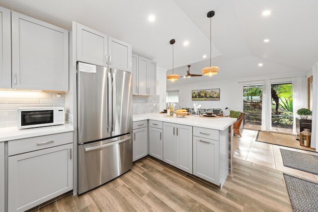 インターナショナルコロニークラブ16