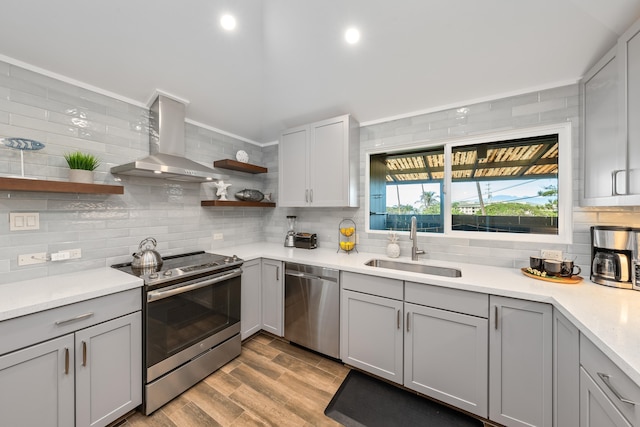 インターナショナルコロニークラブ16