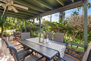 インターナショナルコロニークラブ16