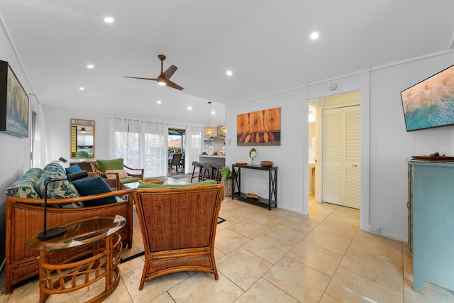 インターナショナルコロニークラブ16