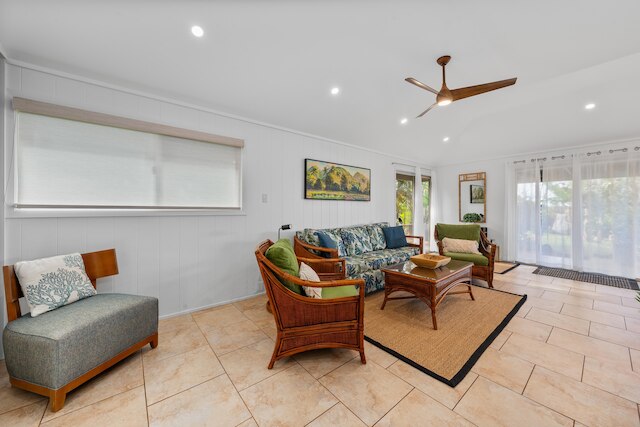 インターナショナルコロニークラブ16