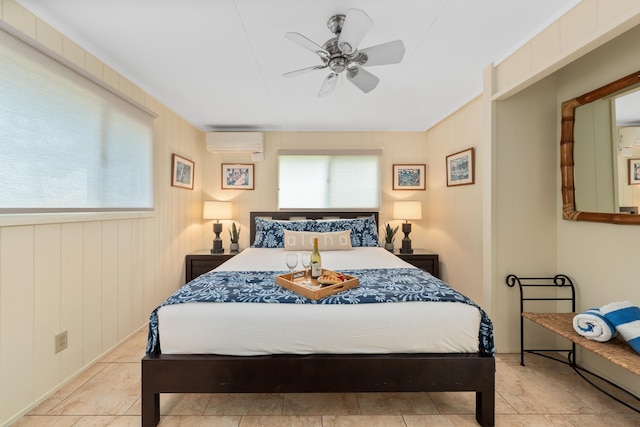 インターナショナルコロニークラブ16