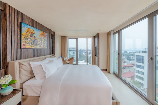 ザ ファイブ スイーツ リラ