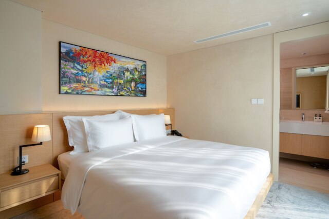 ザ ファイブ スイーツ リラ