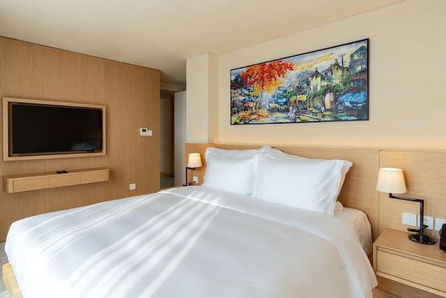 ザ ファイブ スイーツ リラ