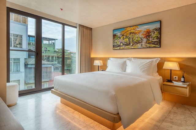 ザ ファイブ スイーツ リラ