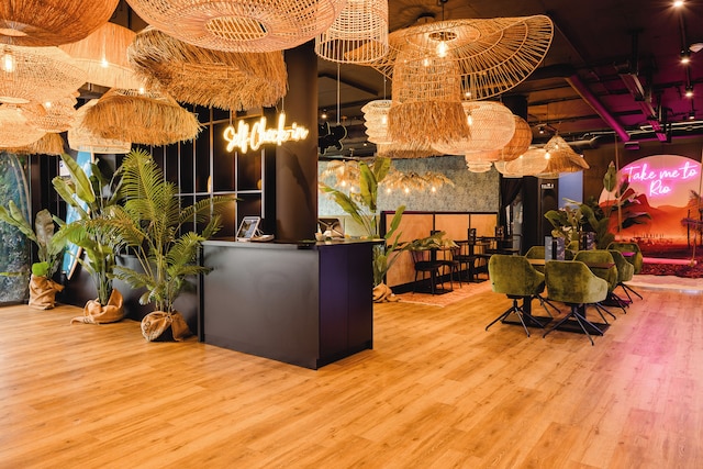 リオカ ハーフェンインゼル ポスト8