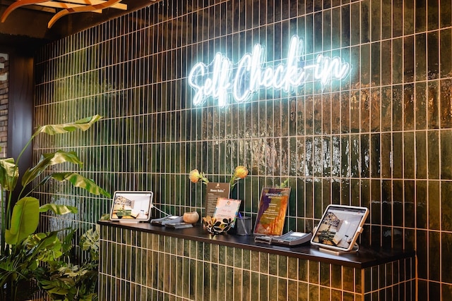 リオカ フランクフルト ポスト7