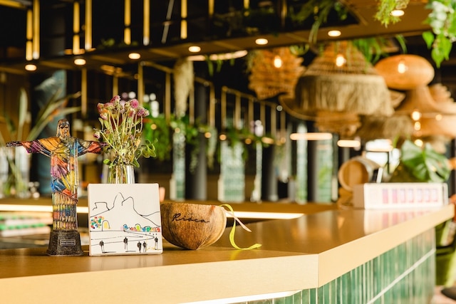 リオカ フランクフルト ポスト7