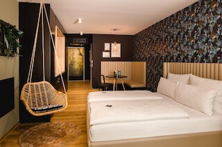 リオカ フランクフルト ポスト7