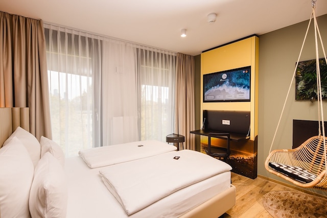 リオカ フランクフルト ポスト7