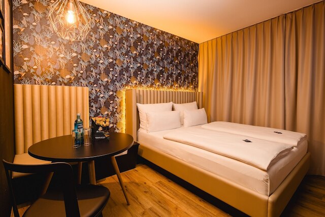 リオカ フランクフルト ポスト7