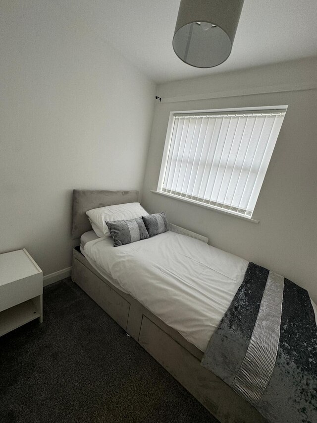 ホーム スリープス5-ネットフリックス-パークG-ニア シティセンター/エティハド