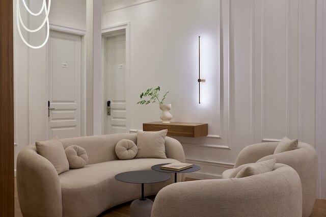 アテネアイコンコレクション