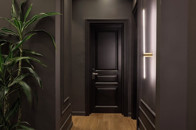 アテネアイコンコレクション