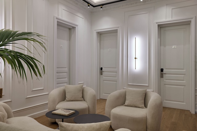 アテネアイコンコレクション