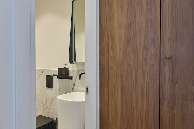 アテネアイコンコレクション