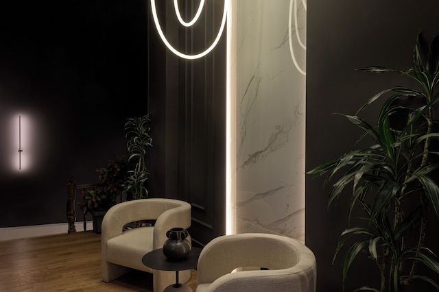 アテネアイコンコレクション