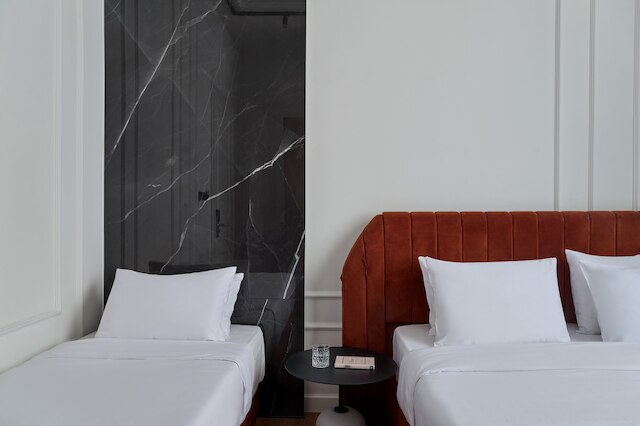 アテネアイコンコレクション