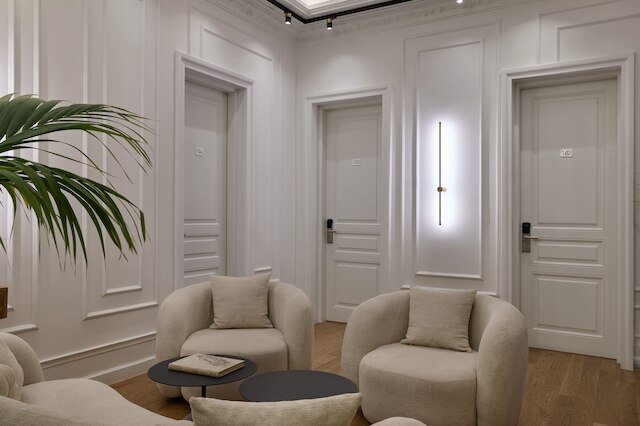 アテネアイコンコレクション