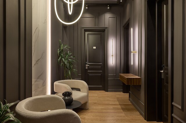 アテネアイコンコレクション