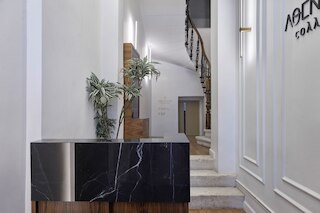 アテネアイコンコレクション