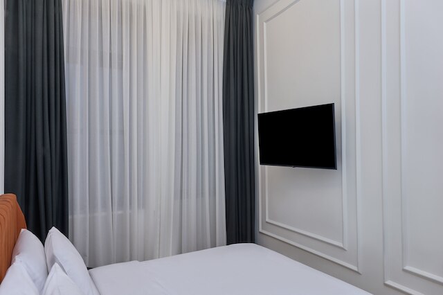 アテネアイコンコレクション